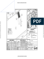 Ubicacion CAMPOY Model - PDF 3