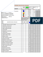 24 de Marzo Tarea CORRECCCION