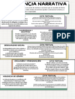 Problemas Sociales Candida Erendira