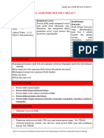 01 Modul Ajar Permainan Sepak Bola - 27!07!2021.done