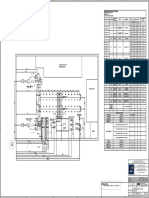 44043-0015 Rev 3 Foundation Loads Plan