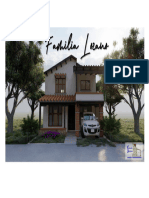 Vivienda Residencial