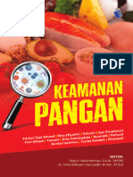 Keamanan Pangan 21a496e6