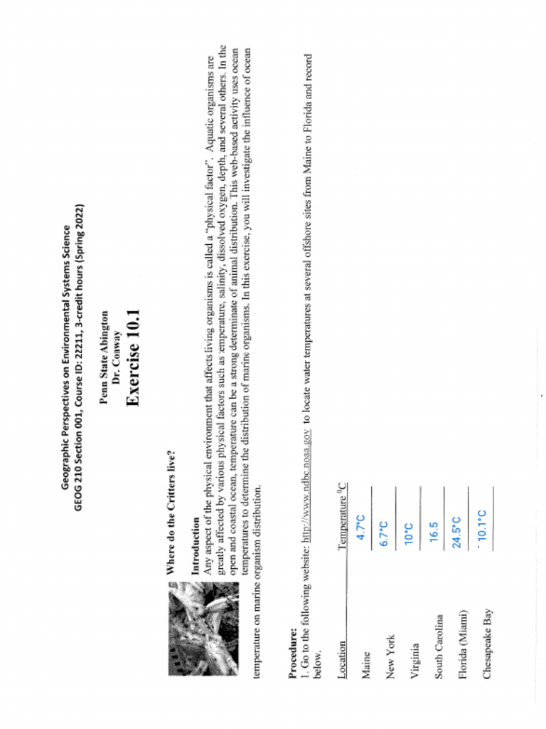 Kami Export - Nisheli Amani Perera - Lab Exercise 10.1 | PDF