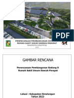 05.02.2024 Gedung D Rsud Parapat