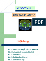 Chuong 4 - Cau Tao Phan Tu_Modified