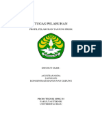 10 - 2107035470 - Agustiananda - Gedung - Tugas Plbhan 2024