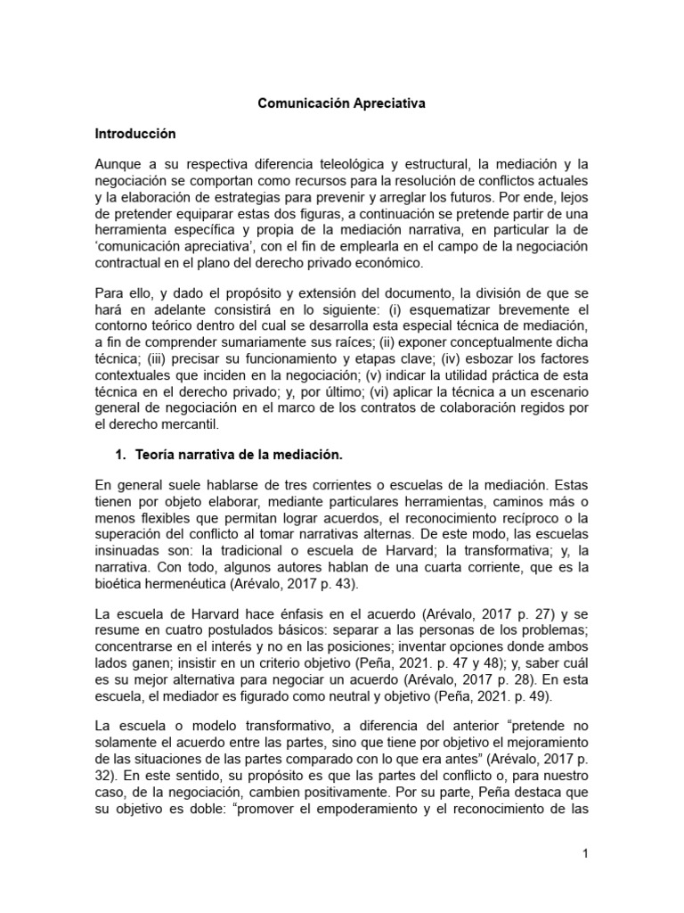 comunicaci-n-apreciativa-descargar-gratis-pdf-marketing-negociaci-n