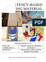 Instructional Materials 2