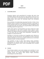 Download Pembelahan Sel by Fitri Utami Hasan SN71754135 doc pdf