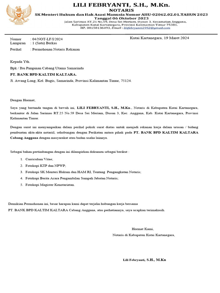 surat-permohonan-notaris-rekanan-dengan-bank-bpd-pdf