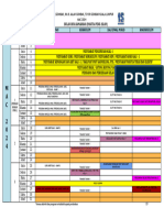 TAKWIM SESI PERSEKOLAHAN JANUARI 2024 - 2025.xlsx - Google Sheets