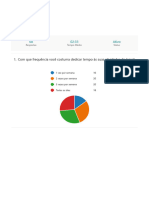 Microsoft Forms CRM