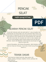 PENCAK SILAT - NAJIB SYAUGI ALHAQ .PDF - 20231208 - 194534 - 0000