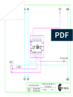 Lytâm2: GND TG1 HB HG