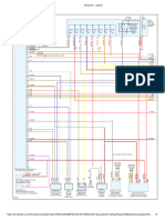 DIAGRAMA ELECTRICO 2019 Volkswagen Passat SE R-Line 2.0L, L4, Des DDSA, USA