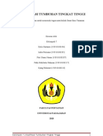 Download Klasifikasi Tumbuhan Tingkat Tinggi by Fitri Utami Hasan SN71754555 doc pdf