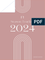 2024f1journal Pink
