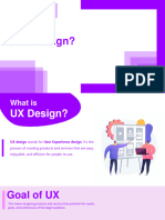 UIUX