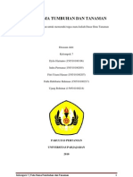 Download TatanamaTumbuhanDanTanamanbyFitriUtamiHasanSN71754676 doc pdf