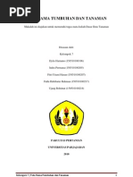 Download TatanamaTumbuhanDanTanamanbyFitriUtamiHasanSN71754676 doc pdf