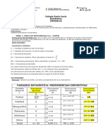 3 Estadística T.deFrec.3raParte27 - 04