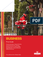 Royal Mail Business-Price-Guide-March-2024-V1