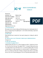 Sample 2.wisc - 5