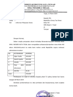 Sma Negeri 2 Tegal: Dinas Pendidikan Dan Kebudayaan