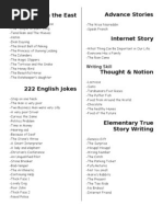 Download Content of Stories by Alvin Cry SN71754949 doc pdf