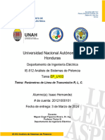 2012 Hernandez Isaac EP U103 PDF