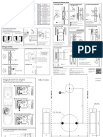 MT1 Installation Guide 06032023