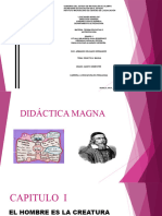 Didactica Magna Equipo 1