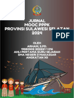 Jurnal Mooc 2024