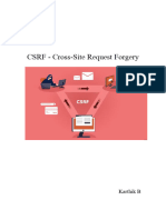 CSRF 1704535172