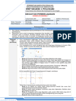 7.2.1 MA II Informatika VII