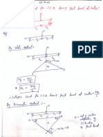 Assignment Structure III PDF