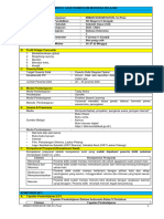 Modul Bindo Kls V Sms 1