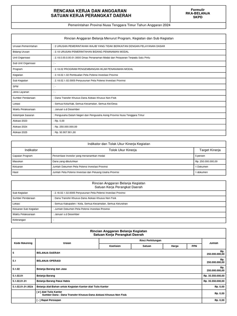 18 02 1 intelligence overview