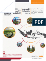 IDMA Indonesia Brochure EN (250123)