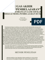 Presentasi