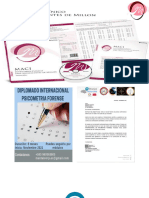 MC - Sustento Cientifico Psicometria Forense - Maci