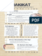 Beige and White Scrapbook Geography Infographic - 20240130 - 163651 - 0000