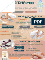 Sistema Inmunologico