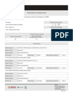 ReporteSemanasCotizadas 111023