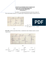 Tutorial 2 Updated