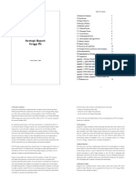 Greggs Example PDF