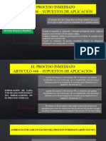 Hernan, Derecho Procesal Penal