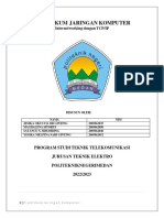 TK5C-Jesika Oktavia BR Ginting - Laporan Jarkom 2