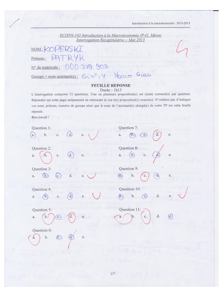 2013 r cap corrig pdf
